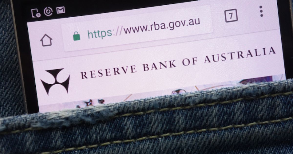 FIVE at FIVE AU: ASX cuts gains as RBA delivers hawkish minutes - Vimarsana News