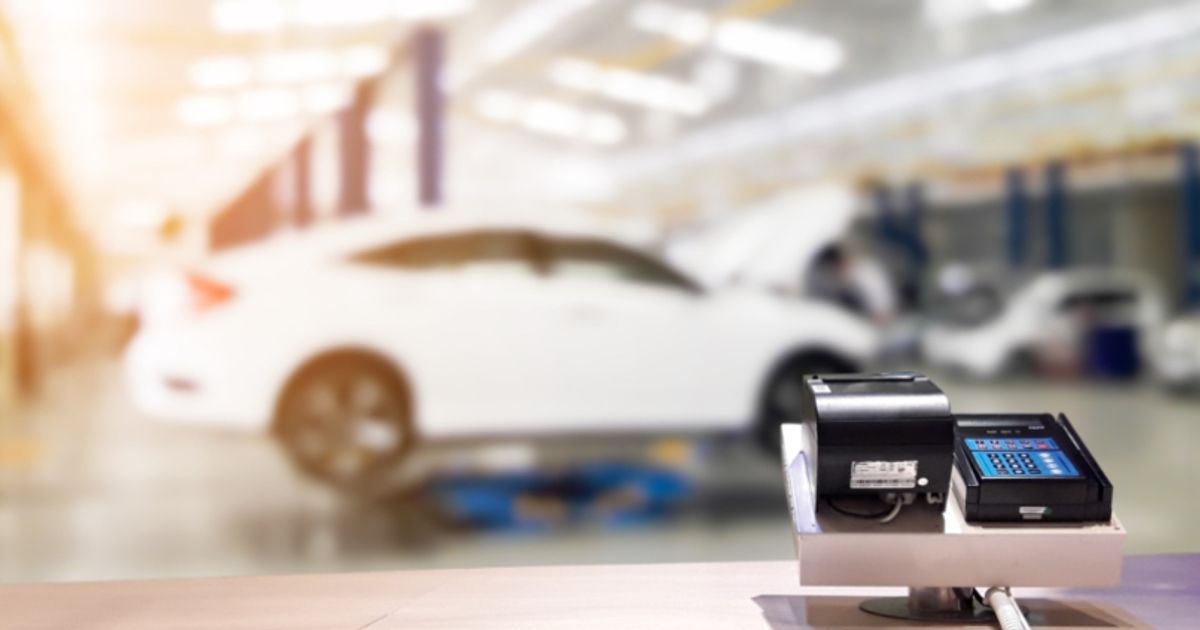 Spenda inks two "transformational" deals in the automotive and agricultural industries; shares rise on news - Vimarsana News