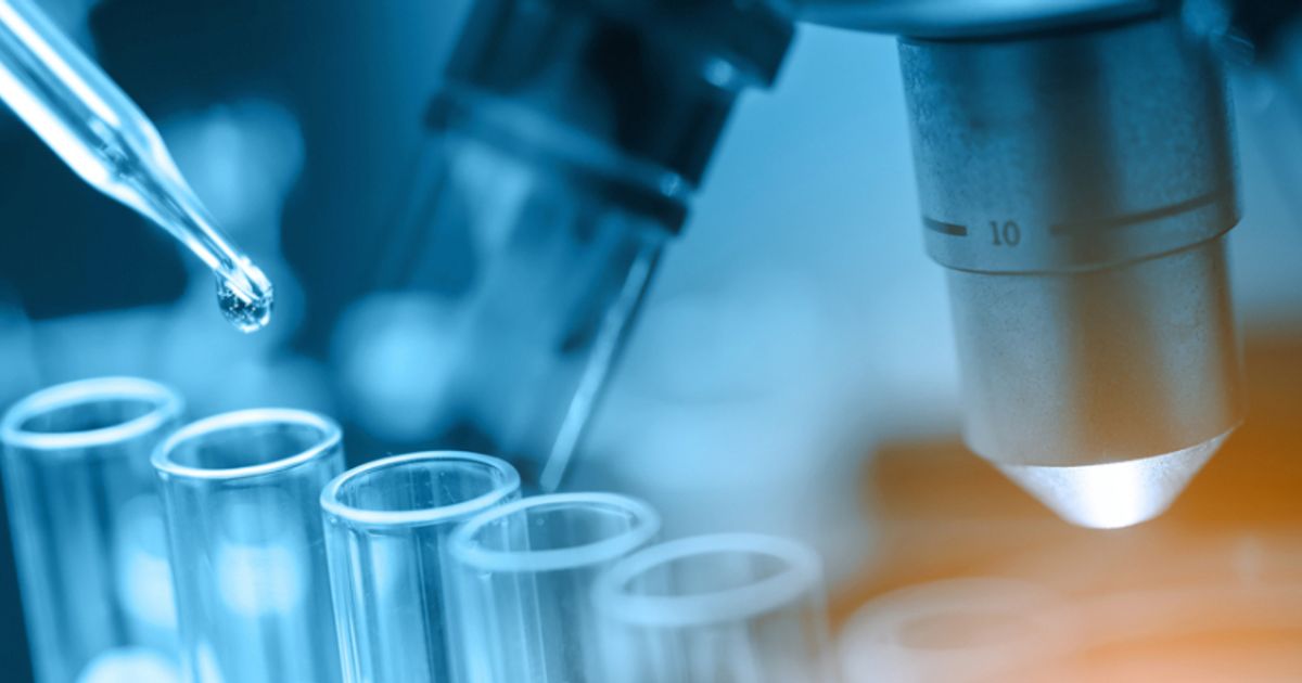 Bionomics clear to advance BNC210 phase 3 trials for social anxiety disorder following successful FDA meeting - Vimarsana News