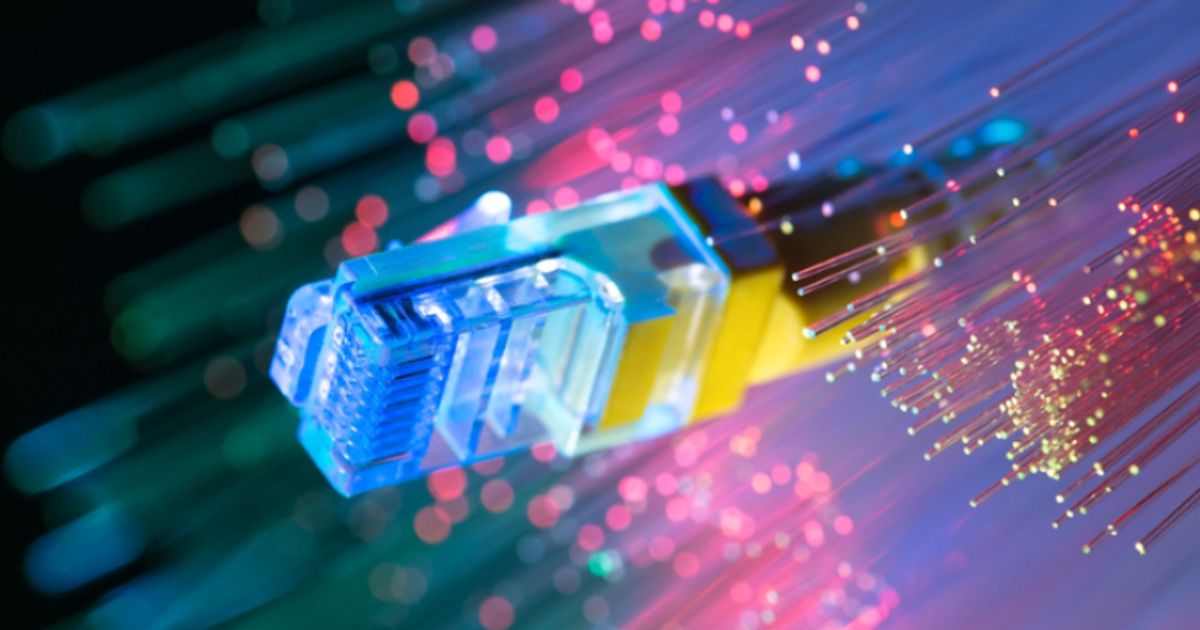 Cordiant Digital Infrastructure completes purchase of Ireland's Speed Fibre - Vimarsana News