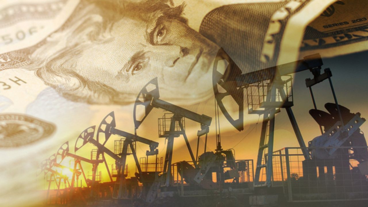 Pantheon Resources to advance into field development as latest test ...