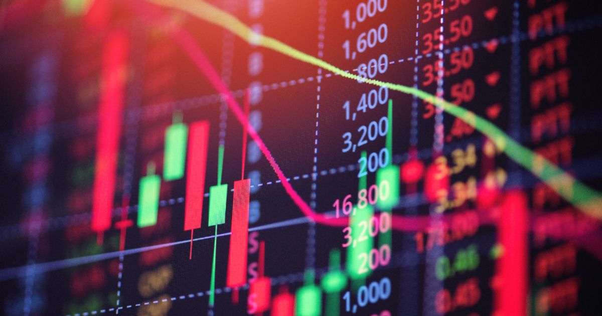 FIVE at FIVE AU: ASX down 1.5% on Middle East fears; employment slows - Vimarsana News
