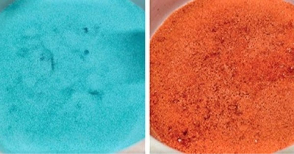 Cobalt Blue updates on Kwinana refinery strategy and BHCP DFS - Vimarsana News