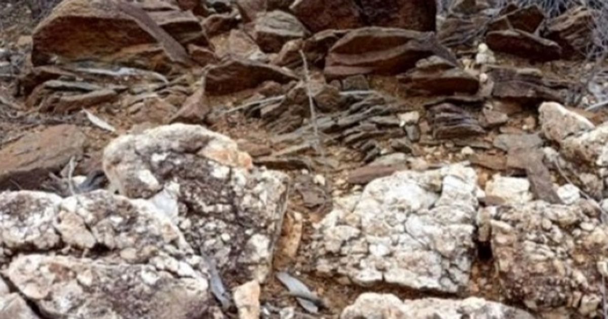 Lightning Minerals advances drill planning for Dundas South - Vimarsana News