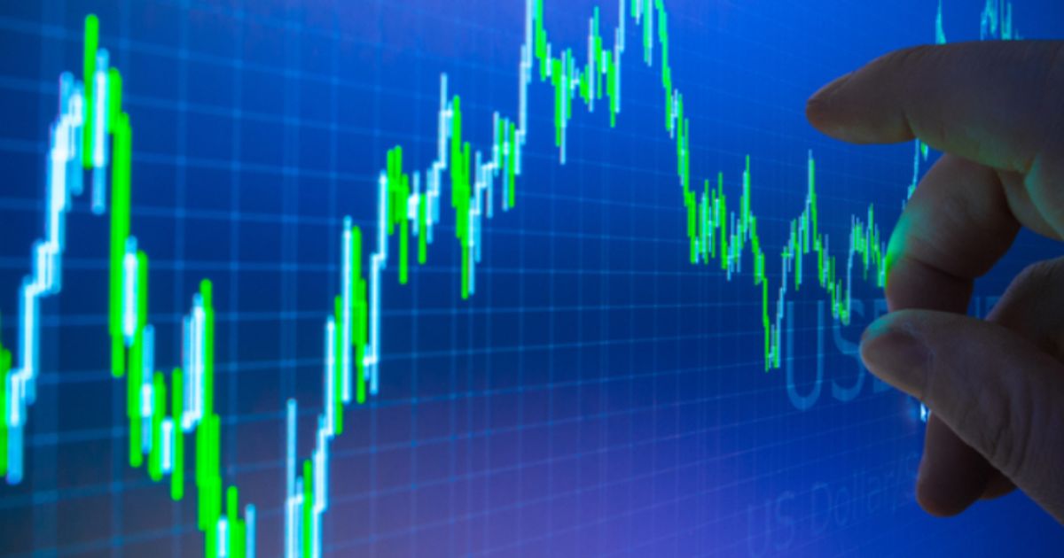 Strategic Minerals surges 47% on collaboration deal with nuclear fusion company - Vimarsana News