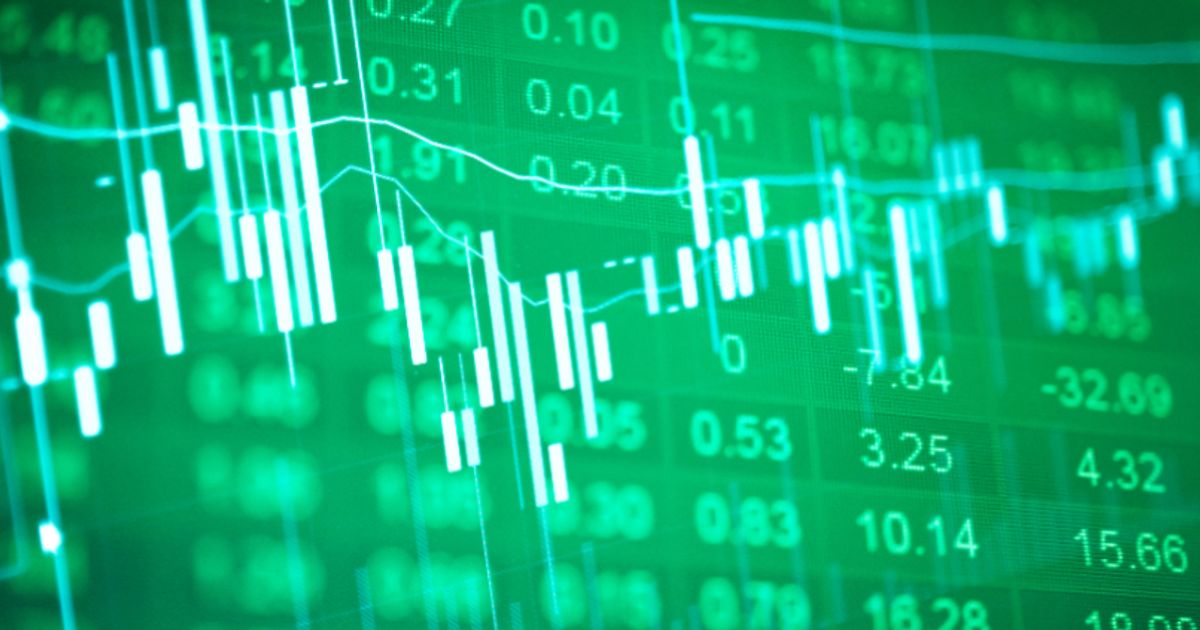 The morning catch up: ASX set for a strong open; Wall Street strong on rate pause hopes - Vimarsana News