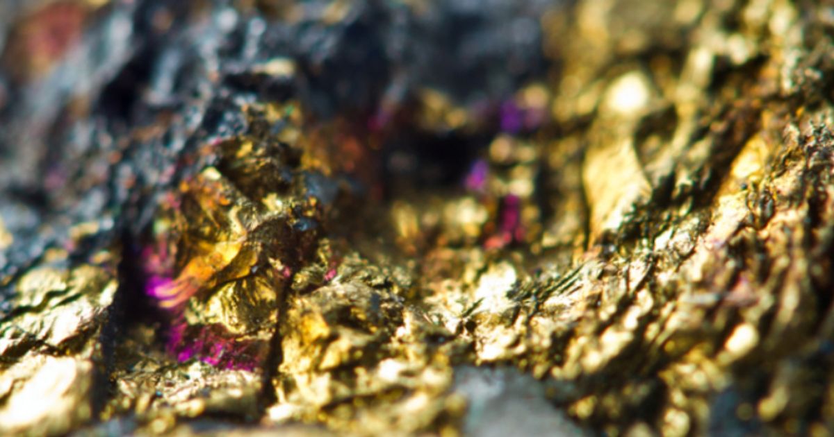 Great Boulder Resources hits high-grade gold up to 25.33 g/t in Mulga Bill expansion drilling, Side Well Project - Vimarsana News