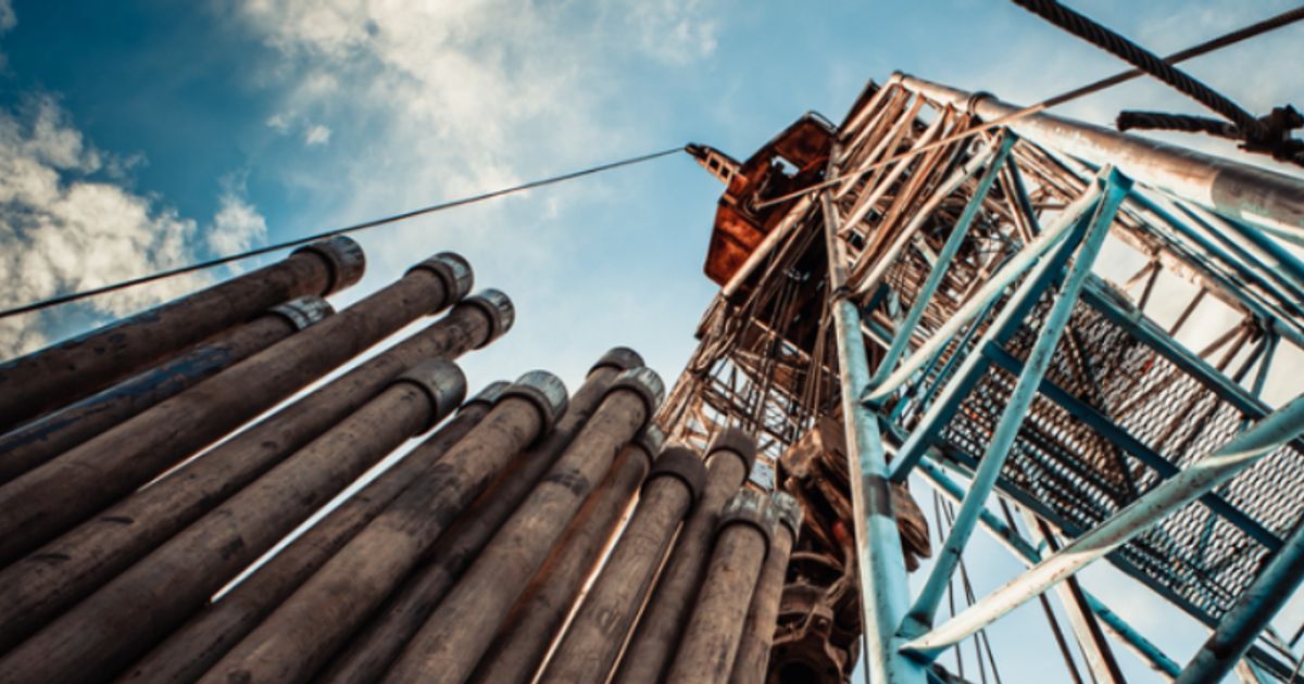 88 Energy busy across Alaska portfolio as countdown to well test continues - Vimarsana News