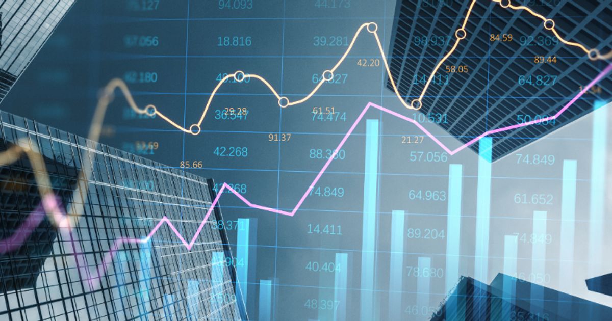 The morning catch up: ASX set to lift for fifth session; US markets rebound on cautious Fed Reserve minutes - Vimarsana News