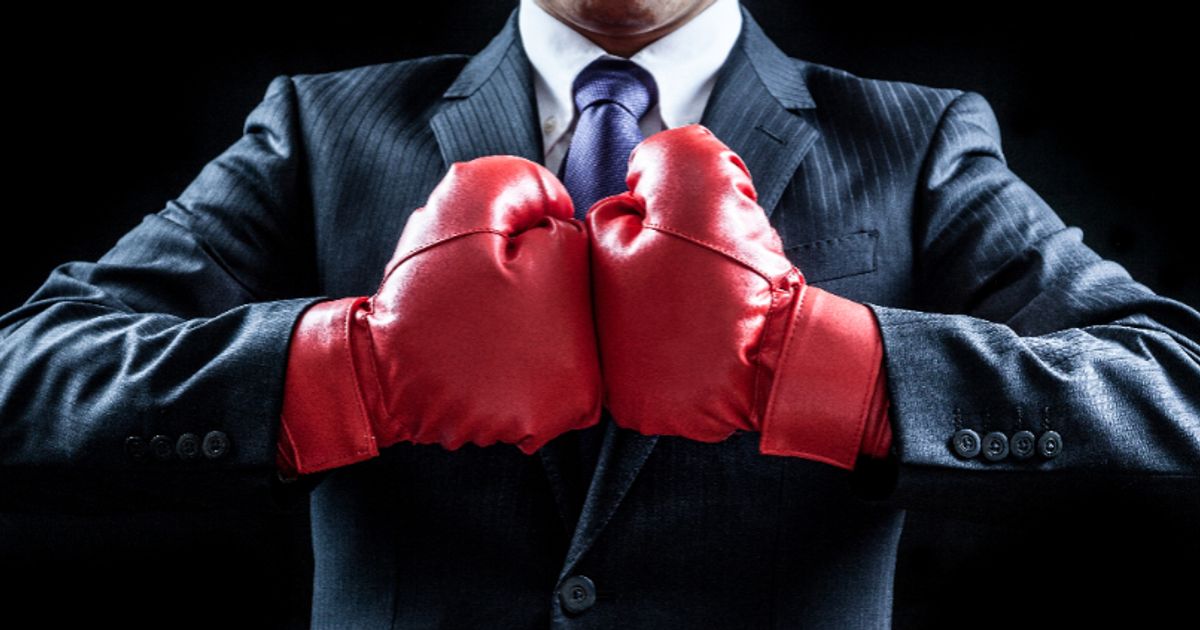 Next vs Frasers – Who is the acquisition king? - Vimarsana News