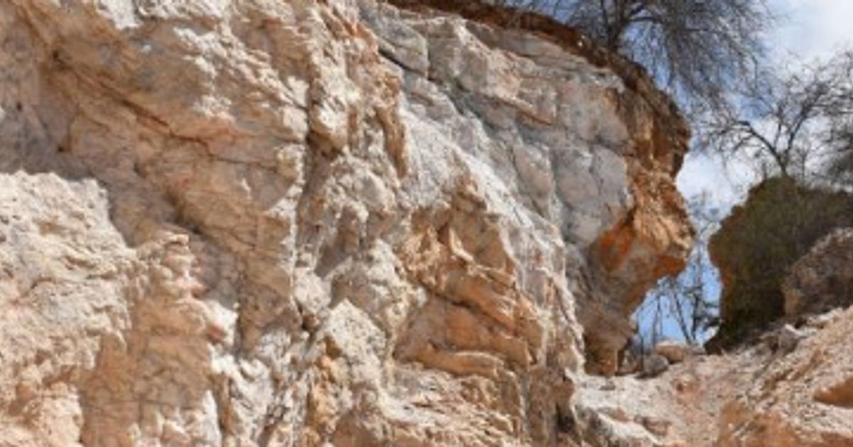Solis Minerals moves to acquire Mina Vermelha Project with confirmed lithium and caesium prospectivity - Vimarsana News