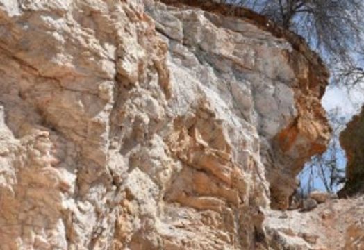 Solis Minerals Ltd - Solis Minerals moves to acquire Mina Vermelha Project with confirmed lithium and caesium prospectivity