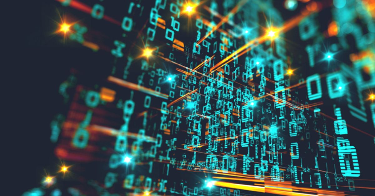 Data analytics spending in mining sector to hit US$1.4 billion by 2030, reveals ABI Research study - Vimarsana News