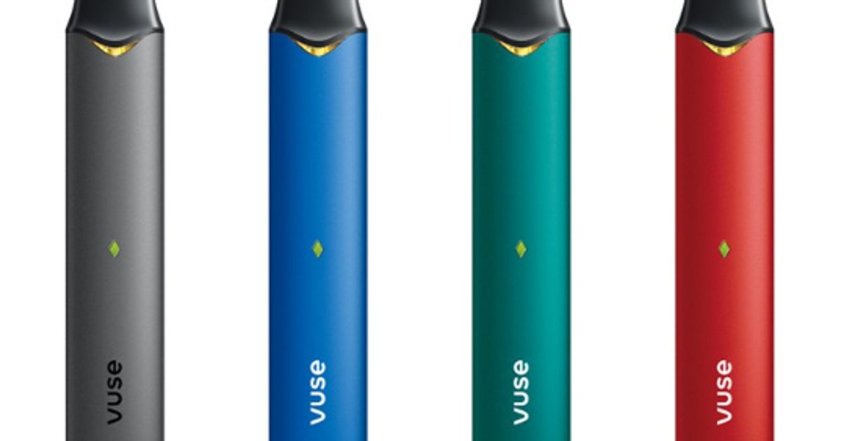 BAT's US vape ban will soon blow away, say analysts