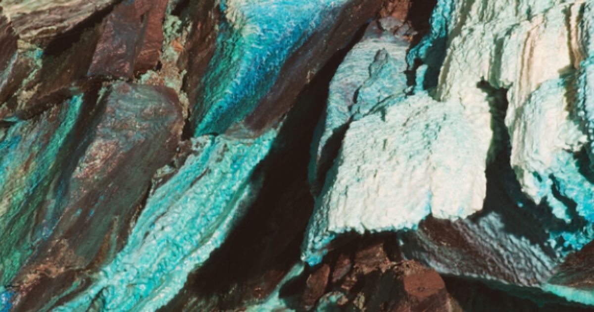 Celsius Resources achieves key milestones for Maalinao-Caigutan-Biyog Copper-Gold Project in the Philippines - Vimarsana News