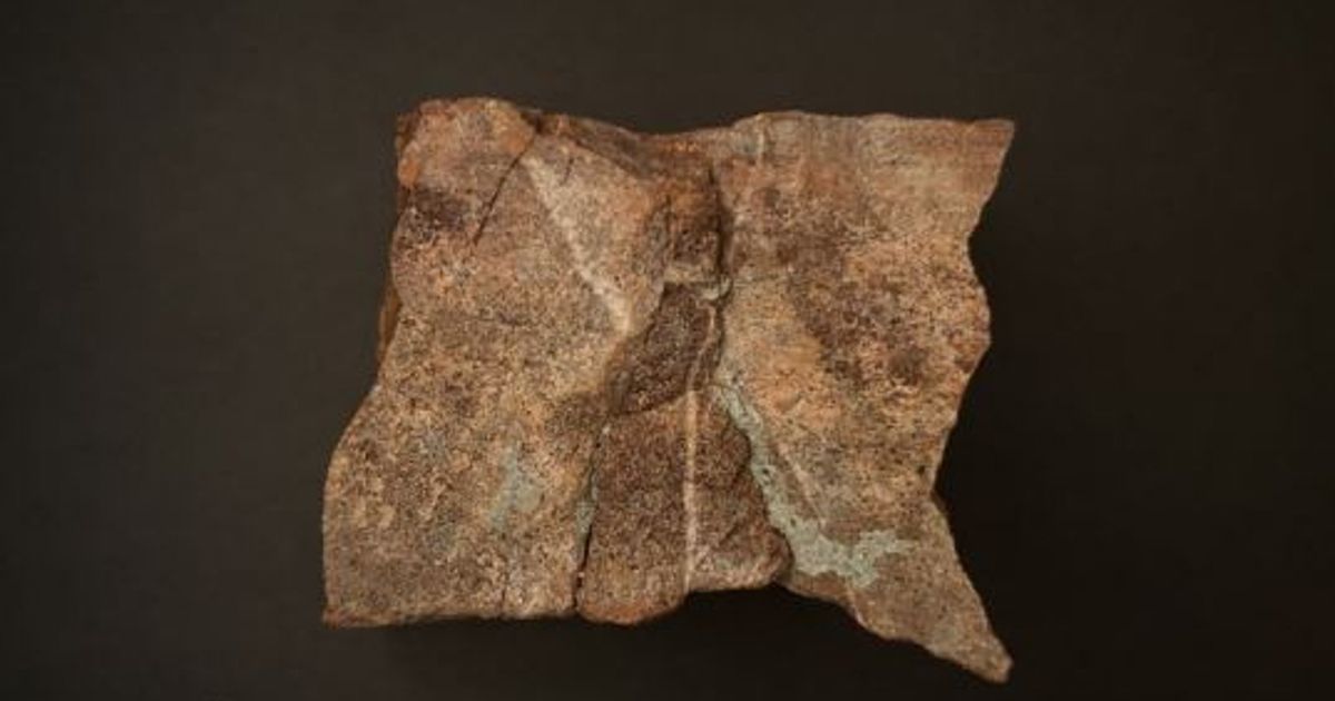 Castillo Copper Classifies Nwq Copper Project Near Mt Isa As A Core