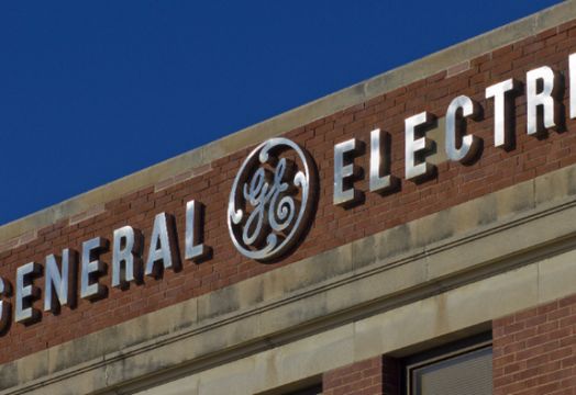 General Electric  - General Electric to spin off energy business in second quarter of 2024