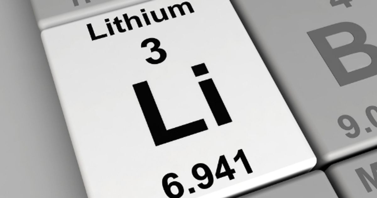Maximus Resources prepares for drilling campaign as exploration steps up at Lefroy lithium JV - Vimarsana News