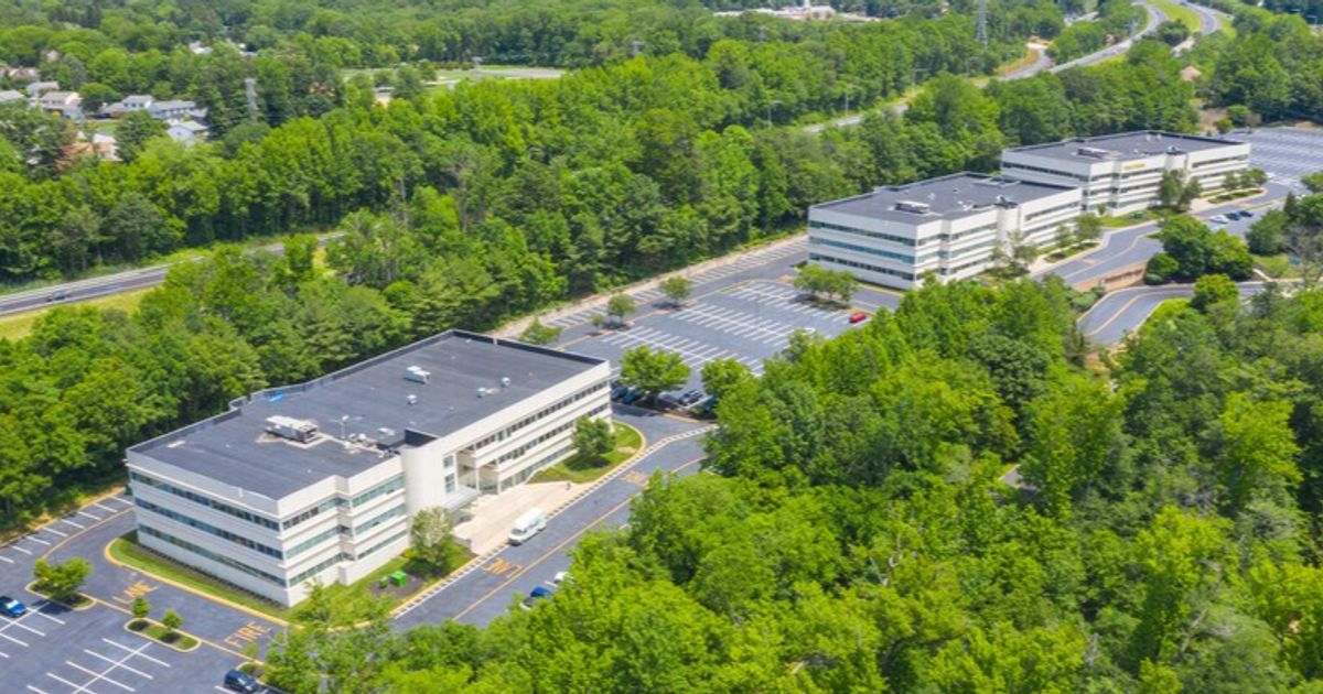 SinglePoint says investee Frontline Power Solutions inks energy services deal with property management firm - Vimarsana News