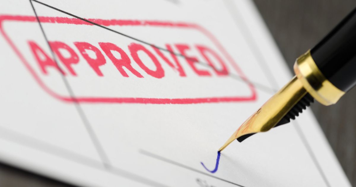 Piedmont Lithium Ewoyaa lithium JV project secures first mining lease from Government of Ghana - Vimarsana News