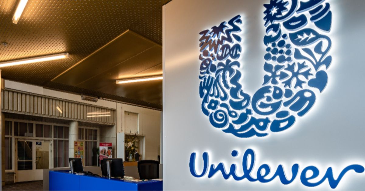 Unilever, Amazon, WPP and Hipgnosis: Day Ahead on Thursday - Vimarsana News