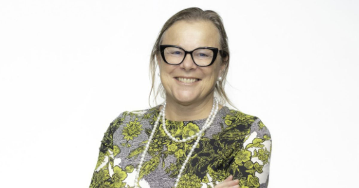 Orthocell adds professor Fiona Wood AM to board amid global commercialisation drive - Vimarsana News