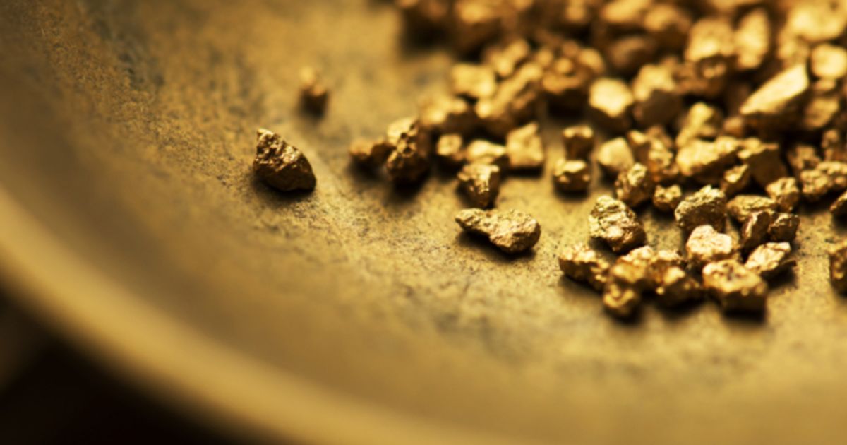 Alto Metals hits 55 metres @ 1.5g/t gold at Bull Oak - Vimarsana News