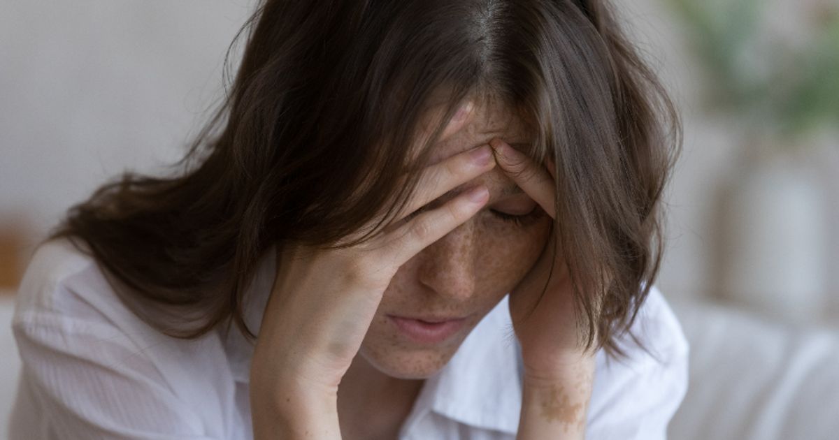 Tonix Pharmaceuticals expects topline results from migraine prevention study in December - Vimarsana News