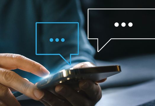 1606 Corp. - 1606 to launch AI chatbot ChatCBD early next week