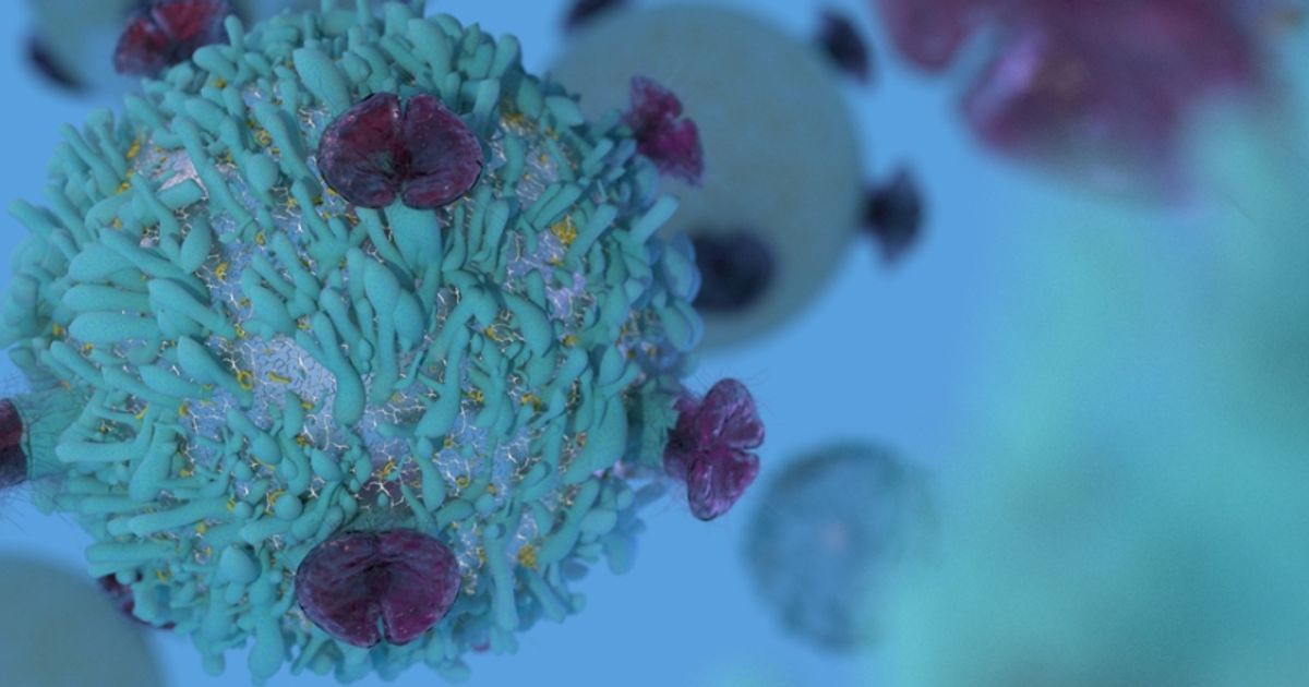 Imugene thrilled as first patient dosed in Phase 1 OASIS trial - Vimarsana News