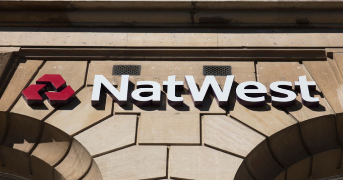 British Airways, NatWest, Exxon and more: Day Ahead on Friday - Vimarsana News