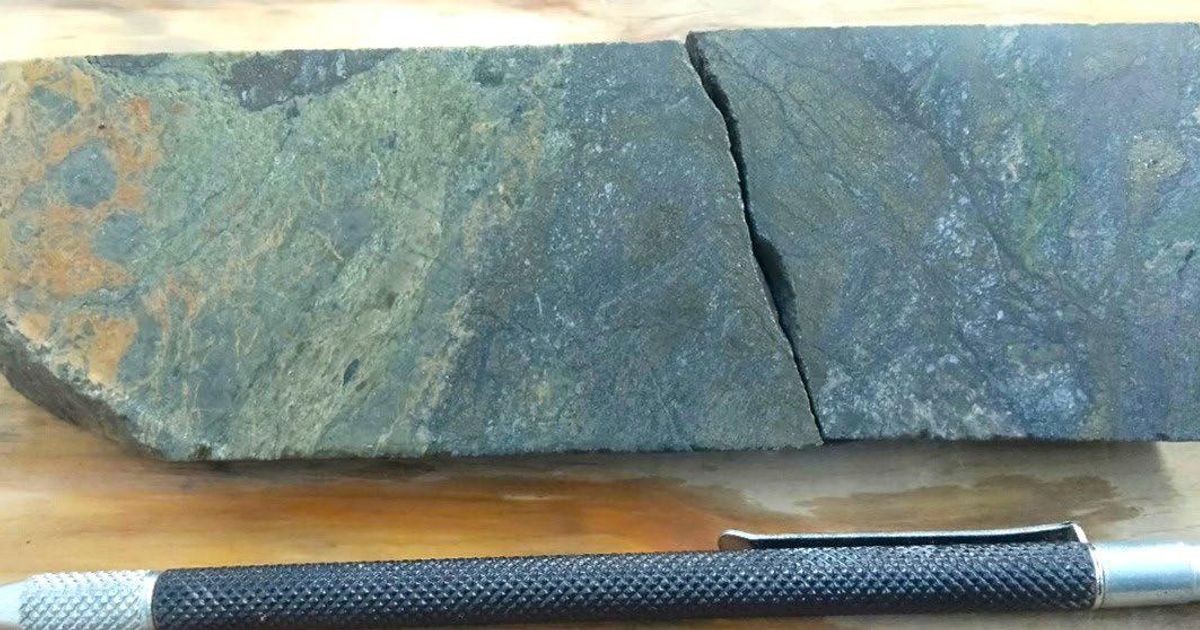 Flynn Gold critical minerals potential enhanced with highgrade gold