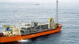 Cenovus Energy Inc - 