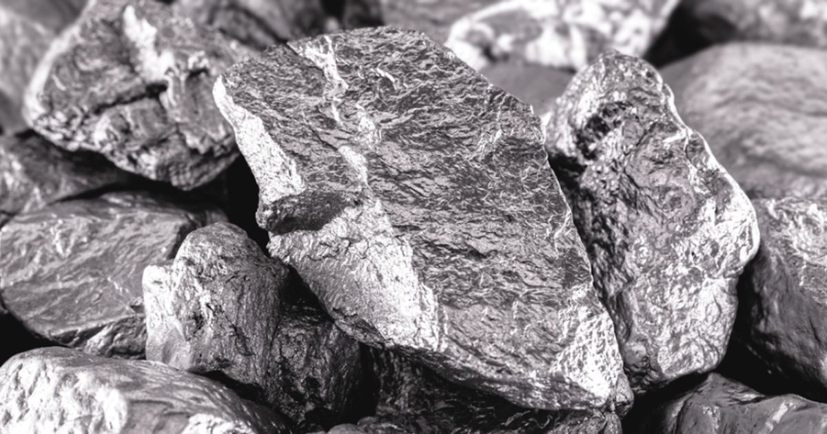 Cobalt remains a key raw material for electric vehicle batteries in an evolving supply chain - Vimarsana News
