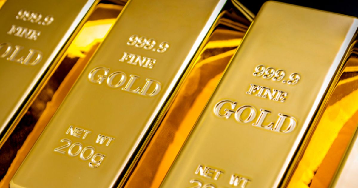 Unlocking Victoria: Southern Cross Gold sees huge potential for significant discoveries - Vimarsana News