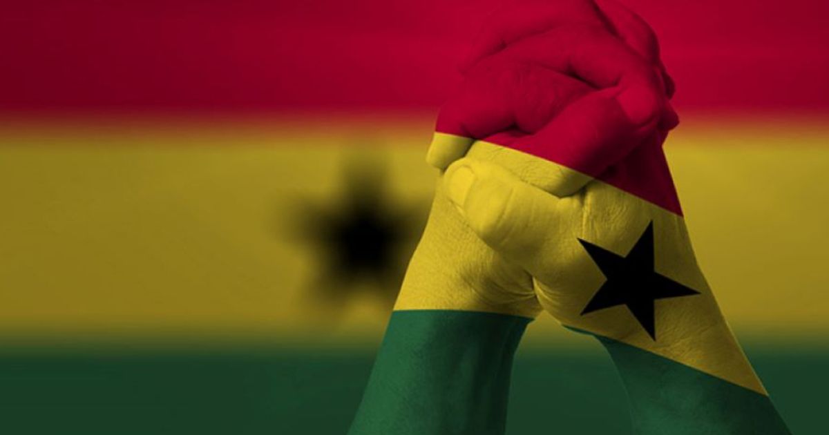 Piedmont Lithium welcomes grant of Mining Lease for Ewoyaa in Ghana - Vimarsana News