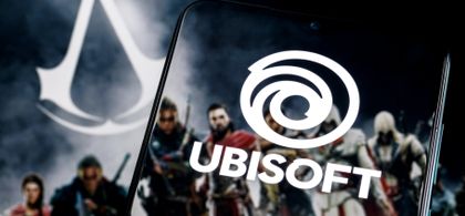 Ubi on sale target price