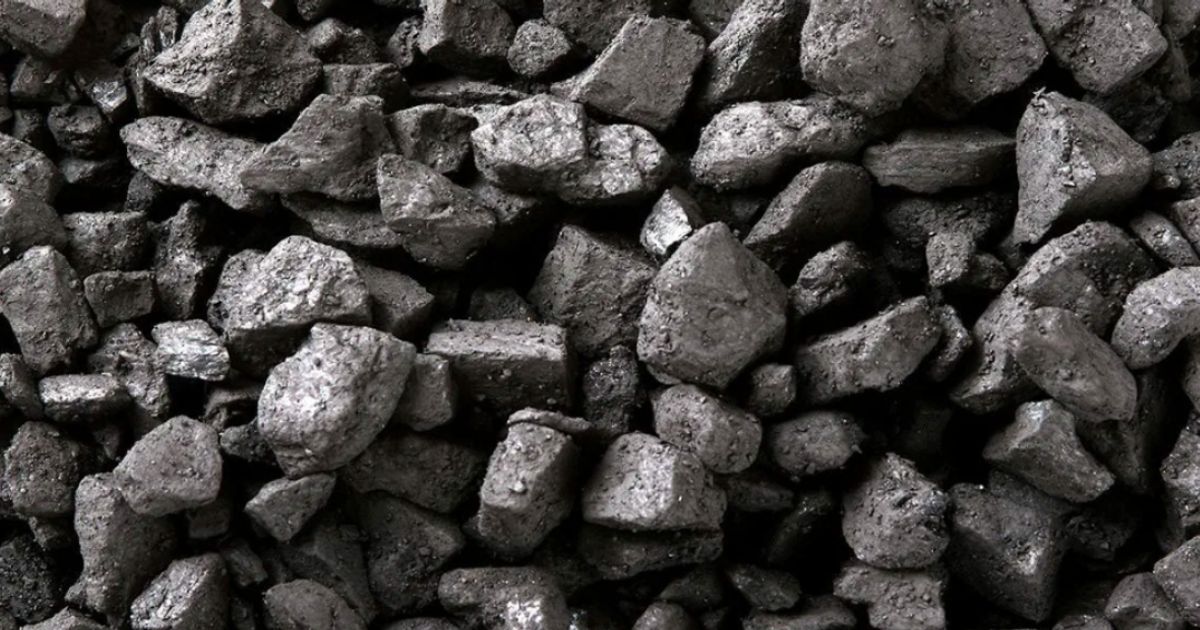 Sarytogan Graphite: lab produces agglomerates for thermal purification ...