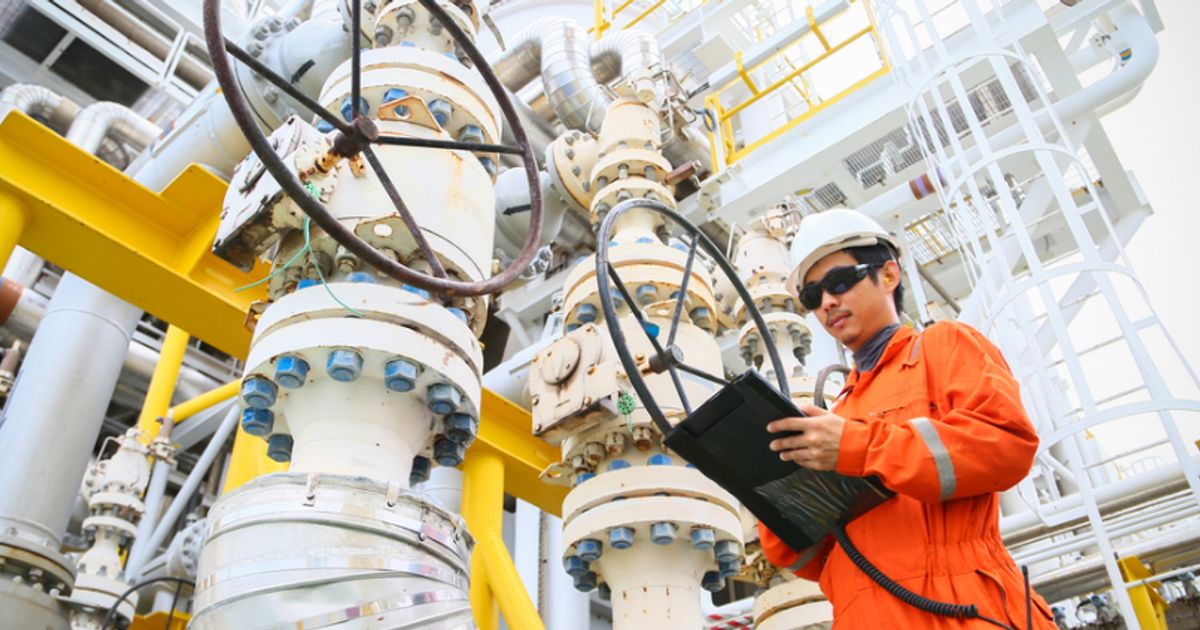 Tamboran Resources Shenandoah South 1H well demonstrates over pressured regime - Vimarsana News