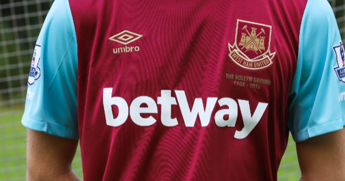 West Ham Utd owner looking to sell minority stake - Vimarsana News