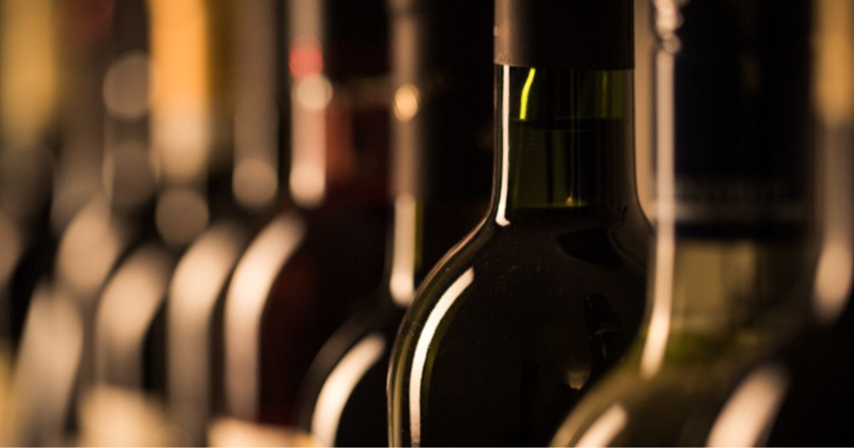 Naked Wines appoints new UK managing director - Vimarsana News