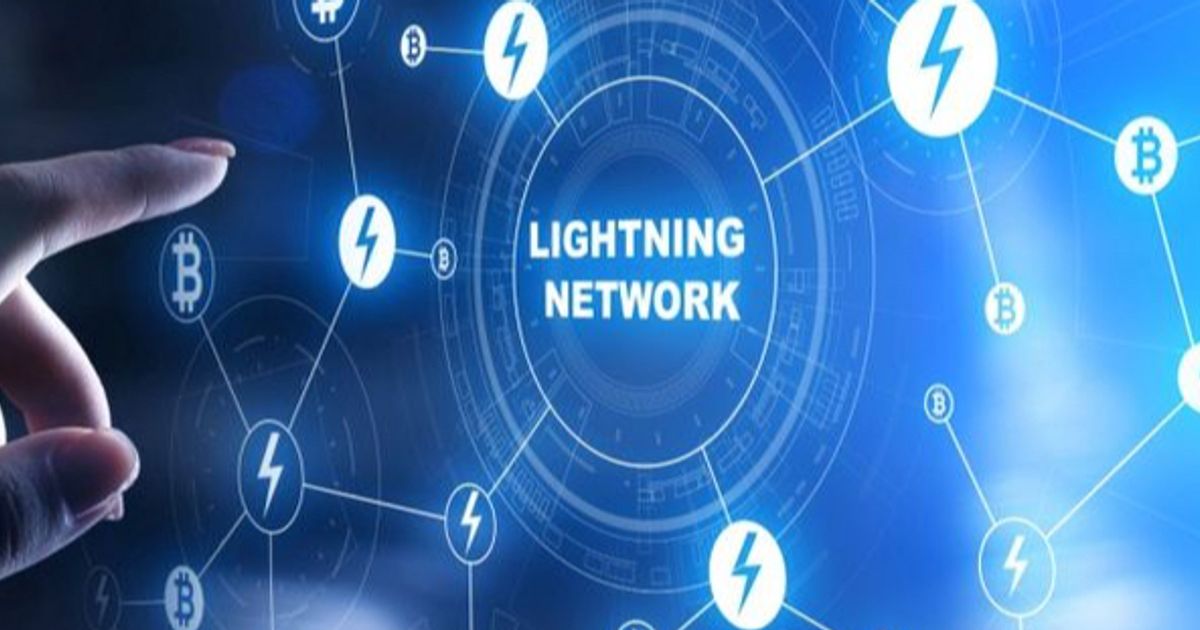LQWD Technologies says AI integration will accelerate growth of its Lightning business - Vimarsana News