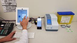 Avricore Health - Avricore&rsquo;s HealthTab meets pharmacy industry&rsquo;s shift to more clinical services
