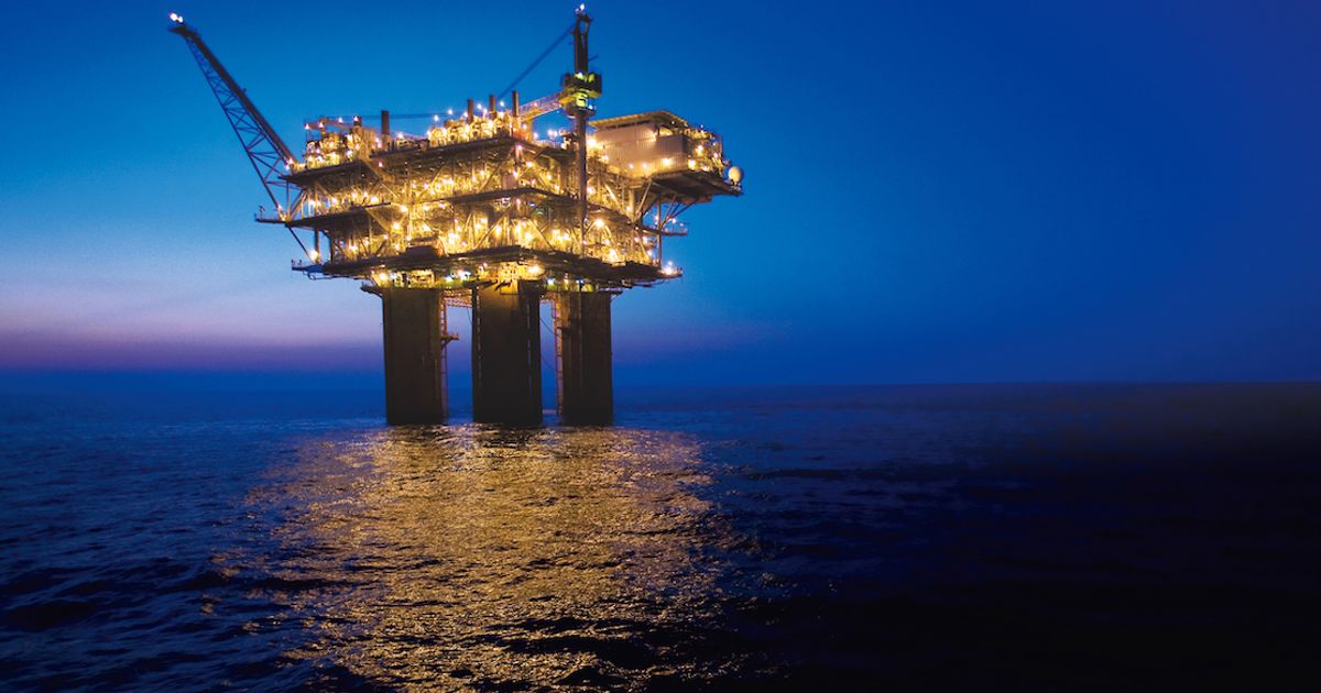 Upland Resources slumps as sale talks fall flat