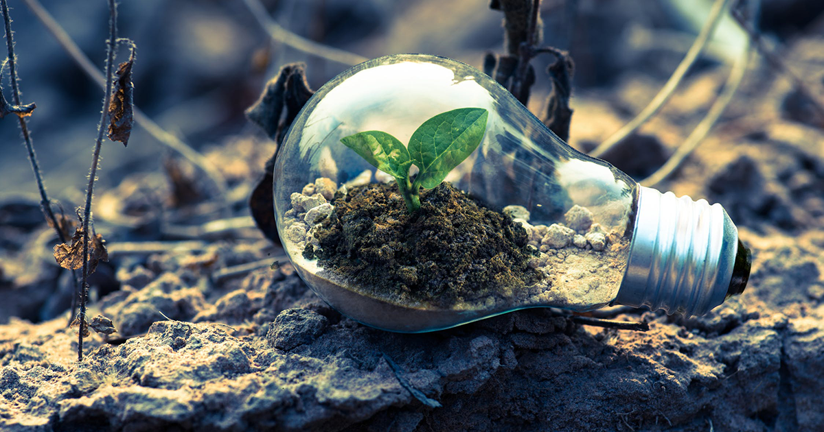 EQTEC on course to transition to pure play waste-to-value technology provider - Vimarsana News