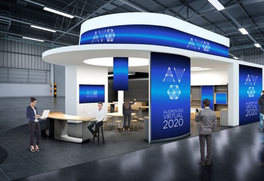 Nextech3D.AI - Nextech3D.AI highlights recent milestones by AI and augmented reality-powered business units &nbsp;