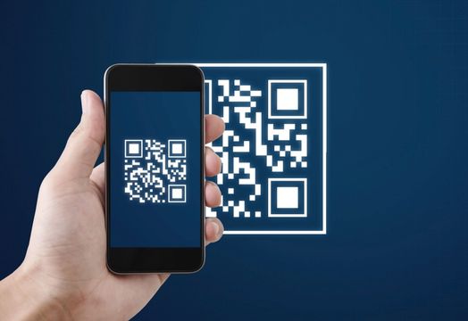 ARway.ai - ARway.ai unveils augmented reality games - NexTech AR Solutions (ARway- QR Codes)