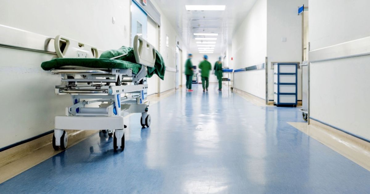 Phunware announces key client VHC Health has signed a 5 year contract renewal - Vimarsana News