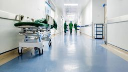 Phunware announces key client VHC Health has signed a 5 year contract renewal