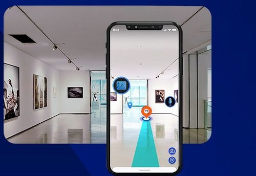 ARway.ai - 